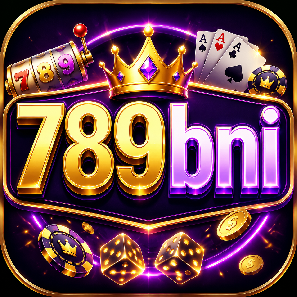 789bni